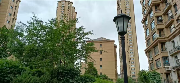沈阳市铁西区兴华南街58-7号