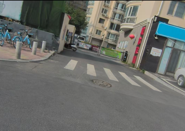 沈阳市和平区北七马路14号