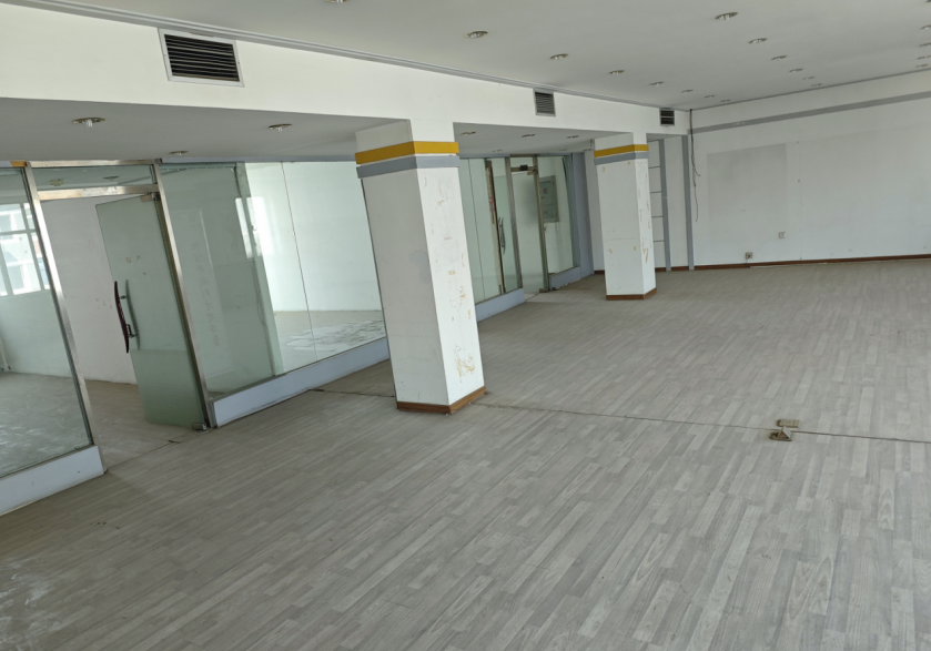 沈阳市沈河区小南街180-4号5楼