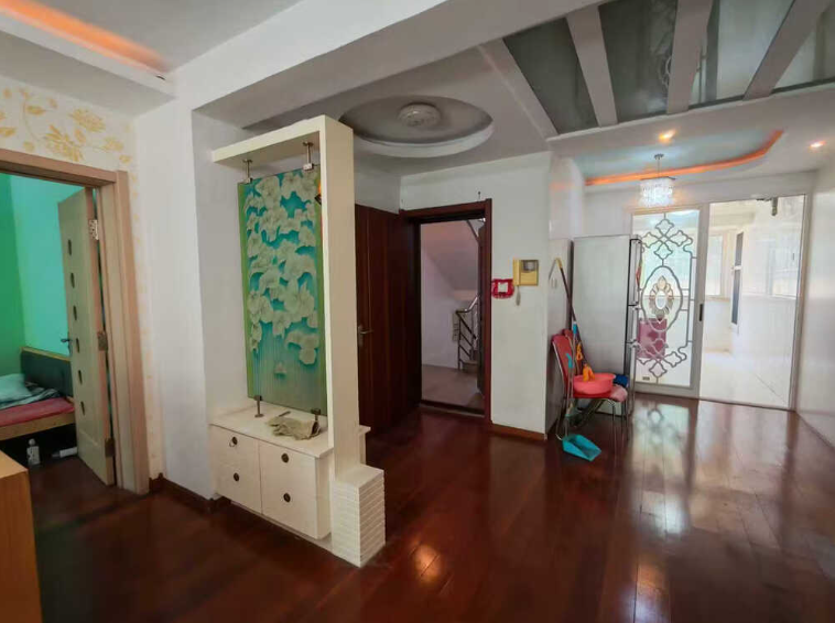 沈阳市铁西区北三东路19-3号