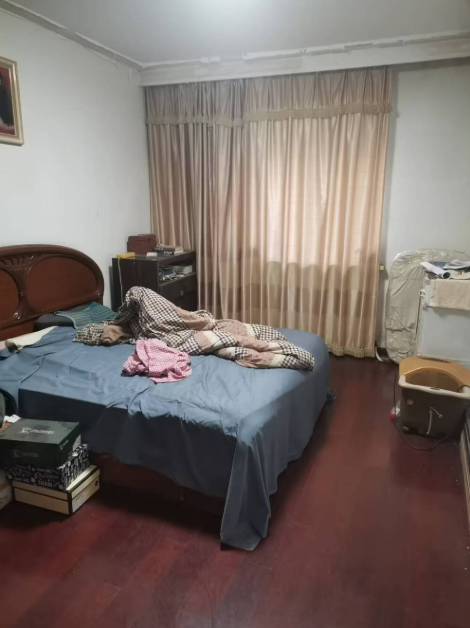 沈阳市大东区联合路190甲2-1号