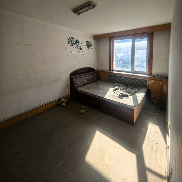 沈阳市沈河区广昌路79号