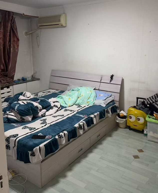 沈阳市和平区同泽南街110号