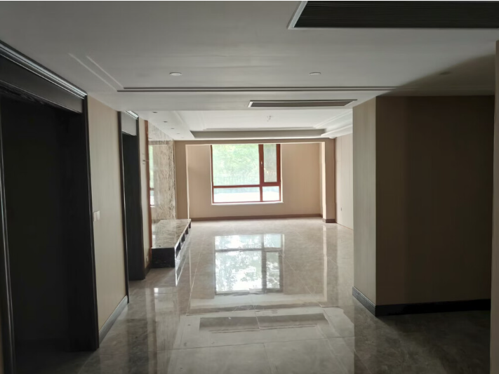 沈阳市于洪区宁江街7-1号