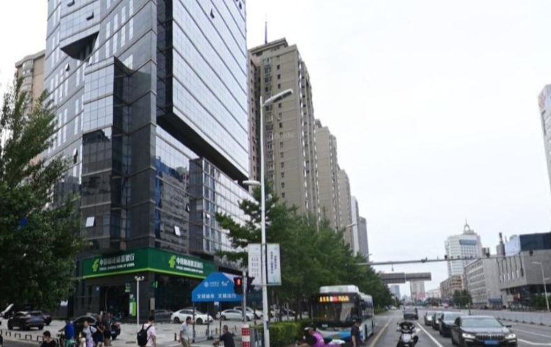 辽宁某生物制药有限公司