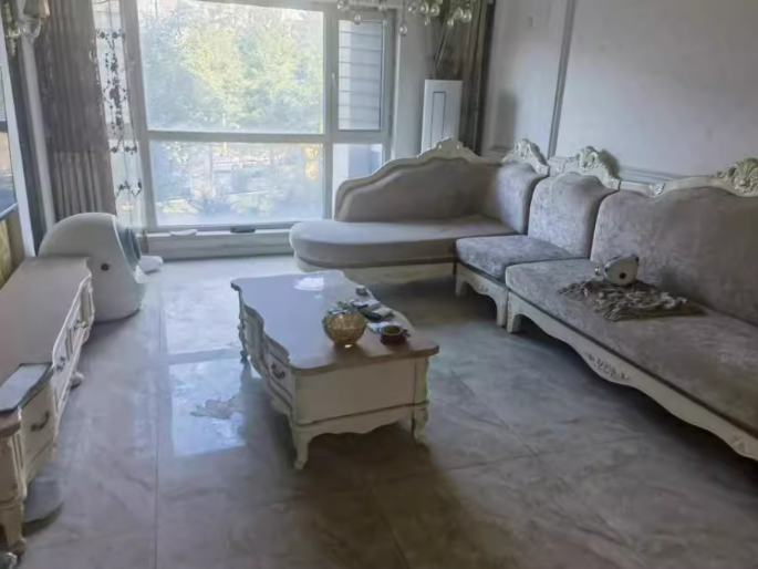 沈阳市浑南区沈本一街7-9号2楼