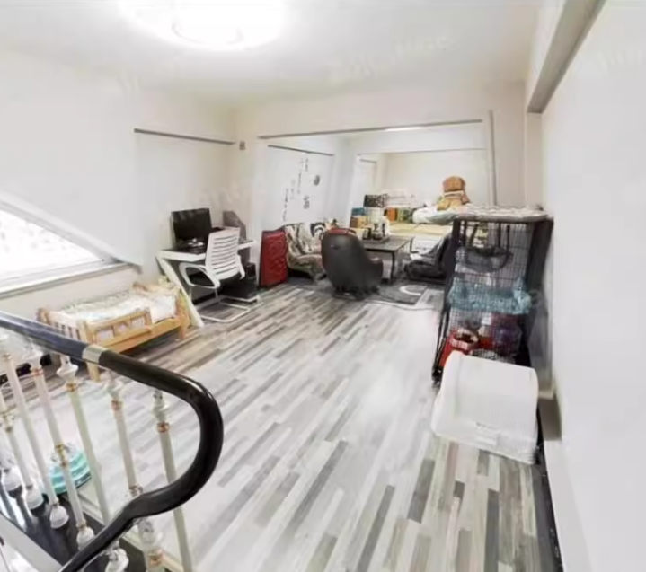  沈阳市皇姑区金山南路9-1号21楼