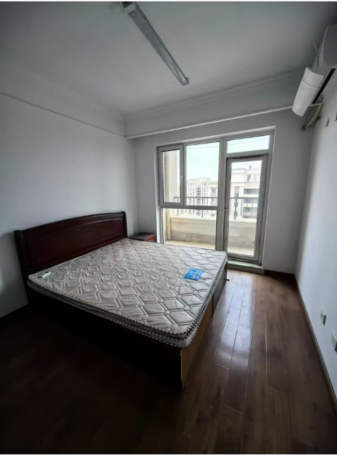 沈阳市皇姑区昆山西路79-12号34楼