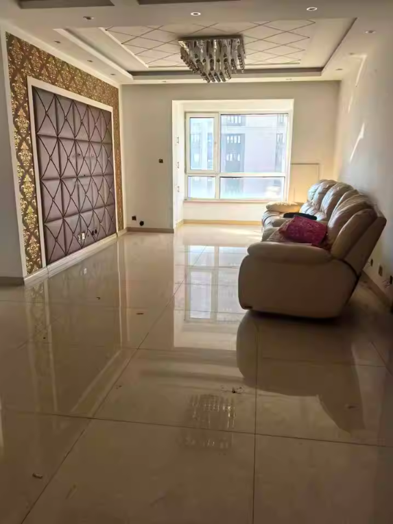 沈阳市皇姑区昆山西路83-19号9楼