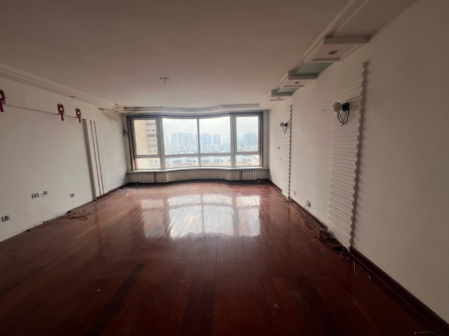 沈阳市皇姑区宁山中路 138-10 号11楼