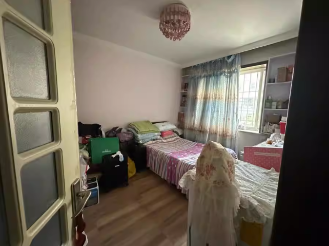 沈阳市铁西区南十西路46甲号3楼