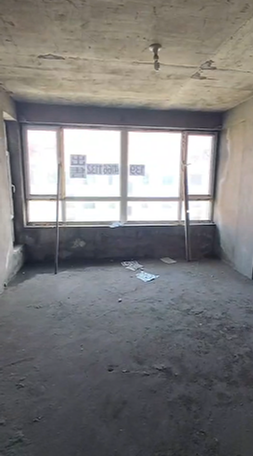 锦州经济技术开发区滨海大街海滨家园13B-48号